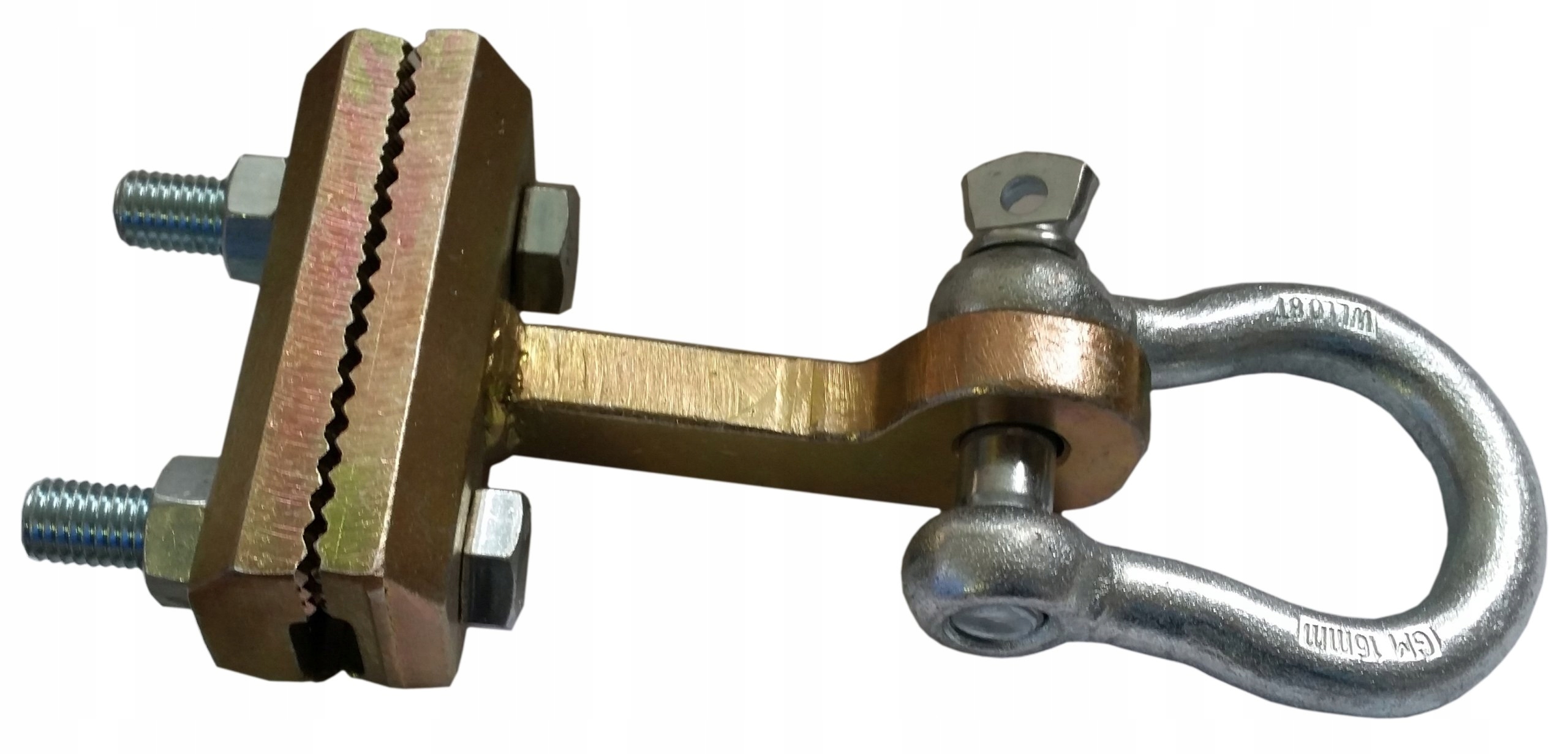 ПРЕСС-ПОДБОРЩИК 14Т ПРЕСС-ПОДБОРЩИК + ПРЯЖКИ