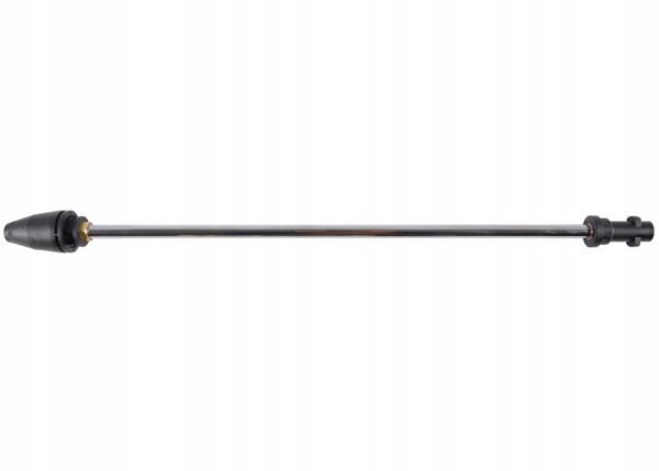 

Lanca dysza rotacyjna turbo do myjki Karcher K2-K6