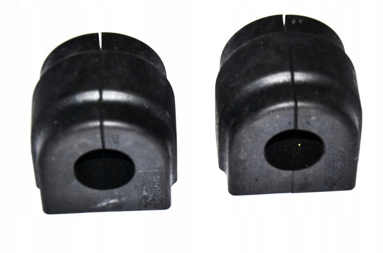 Guma předního stabilizátoru Bmw E86 E85 Z4 2,0 2,5 2,2 3,0 25 mm M-technik