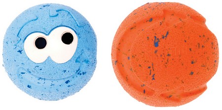 

Chuckit! Recycled Remmy Medium 20420