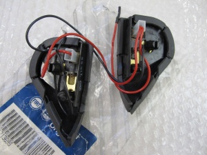 05bf7efa43e88c430c92f73ab3ca