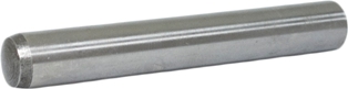

5x60 Kołki walcowe hartowane Din 6325 3szt.