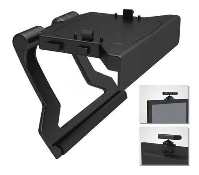 

Uchwyt Statyw Do Sensora Ruchu Kinect Xbox 360