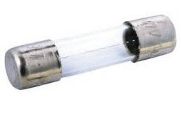 

Bezpieczniki Bezpiecznik 20mm 30A kpl 10szt (0704)