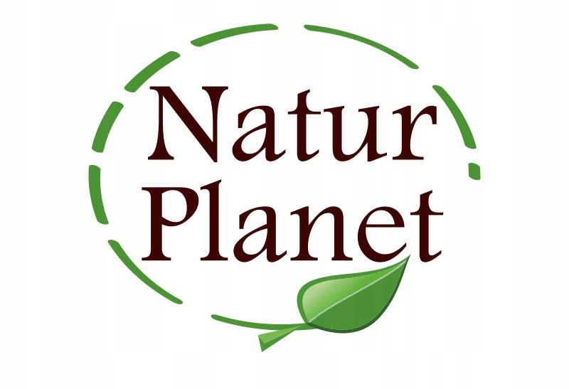 Masło SHEA nierafinowane - na Cellulit Rozstępy Kod producenta 5903111743109