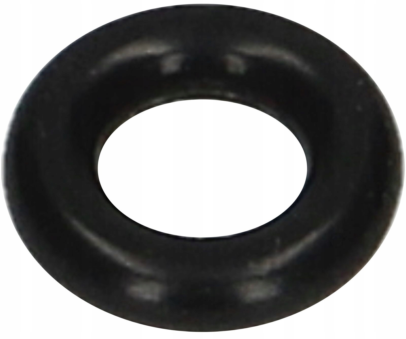 USZCZELKA o-ring wężyka do ekspresu DELONGHI