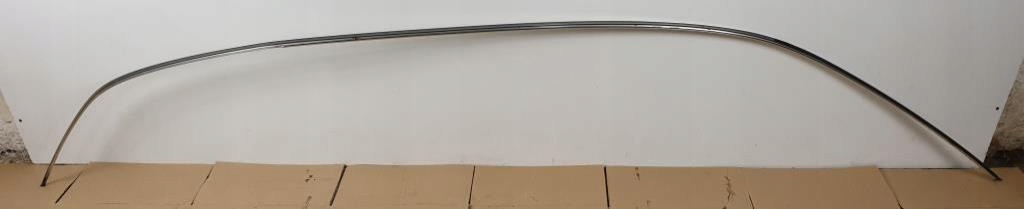 4b6252e44803aaee1a8d43fc6239