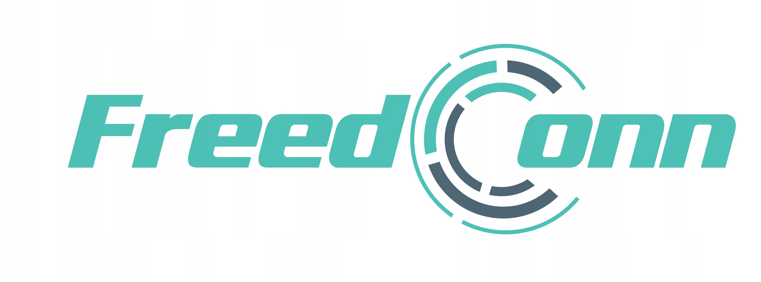 INTERKOM 6 OSOB BLUETOOTH FREEDCONN T MAX S V3 PRO Microphone Type hybrid built in