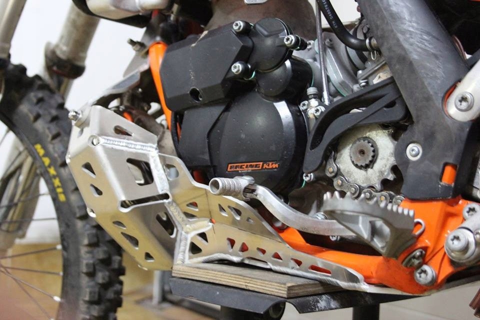 F3c7d60e47539a947ebaf876bb5d