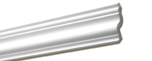 GR NMC NOMASTYL LISTWA PRZYSUFITOWA SZTUKATERIA