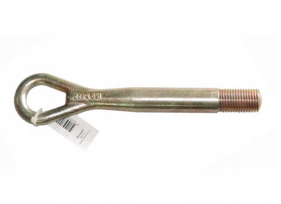 

Hak Śruba Zaczep Ucho Hyundai i30 ix35 Tuscon