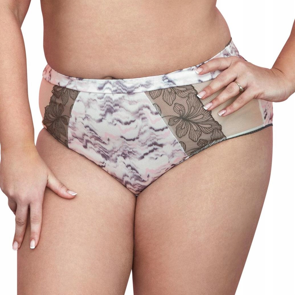 

Gaia Figi 787 Estelle Ecru XL