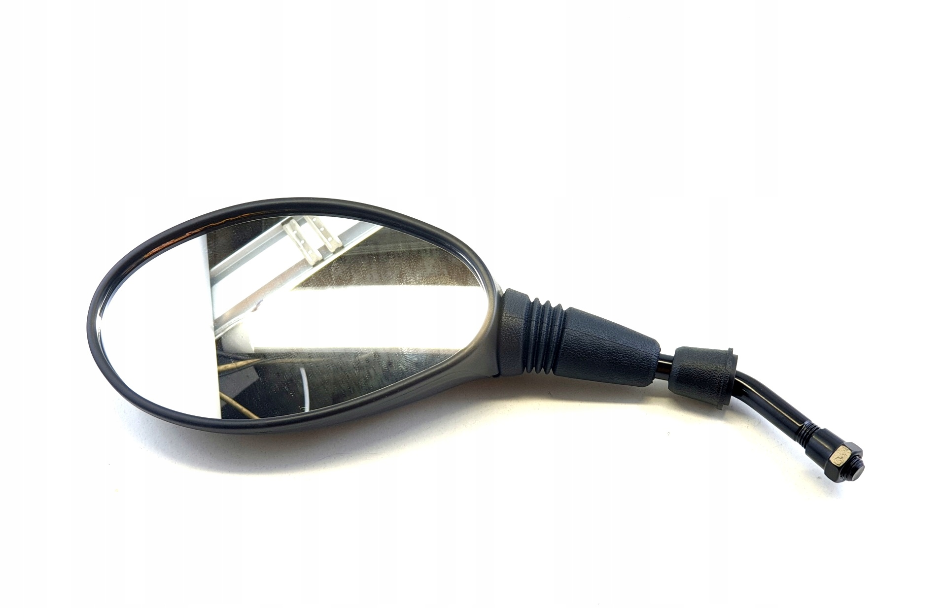 

Lusterko lewe M10 Linhai Cf Moto 260 300