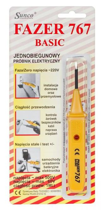 Produkt