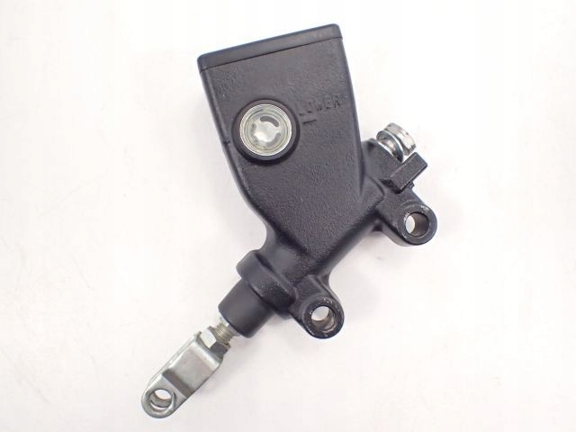 Головний гальмівний циліндр задній Triumph Thunderbird 1700