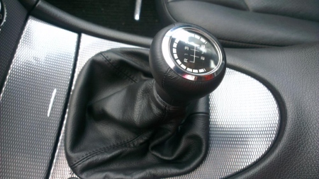 8bbf5210415eb0c9b9824cf8a16a