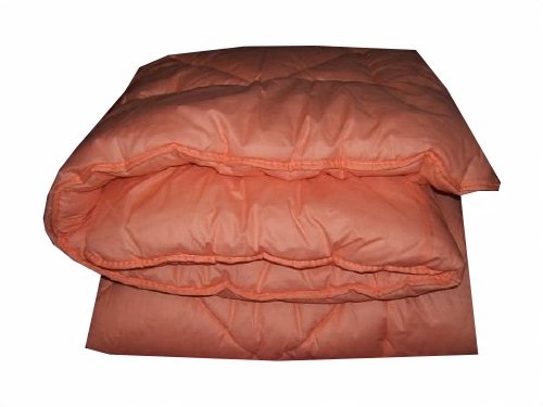 

Kołdra 140x200 Duo Termo 140/200 Bezszwowa