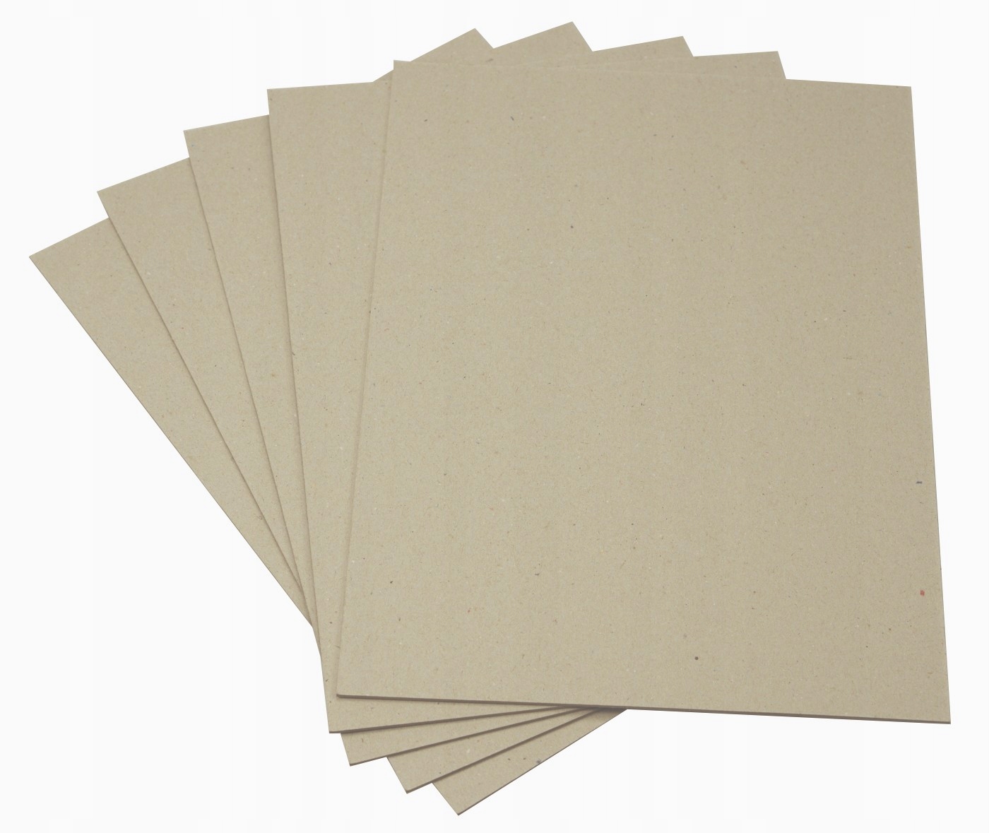 

Tektura introligatorska szara 2,0mm 1230g 20A3