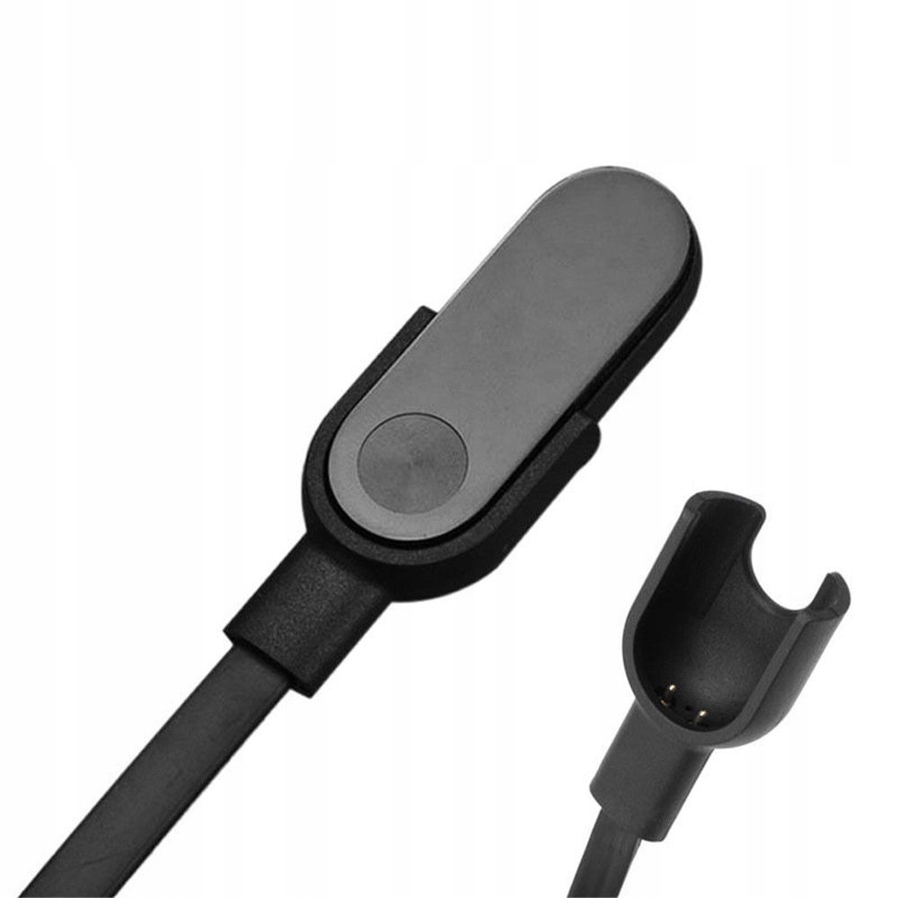 Кабель для зарядки Xiaomi mi Band 2