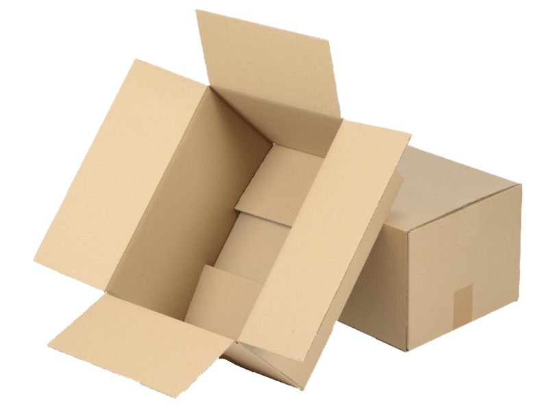 

450x300x300 Pudełko Karton komplet- 20szt