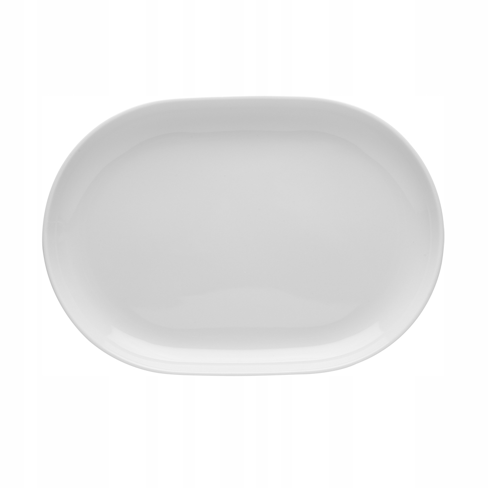 

Lubiana Półmisek owalny 28 cm Boss 1858