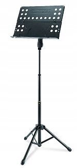 HERCULES BS 418 B pulpit do nut