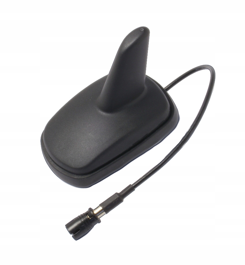 Antena SHARK I Phantom RAKU - AM/FM