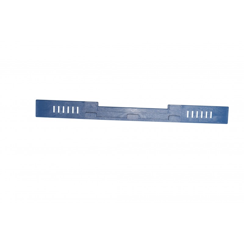 

Zatyczka plastikowa do ula na wlot dennicy 375mm