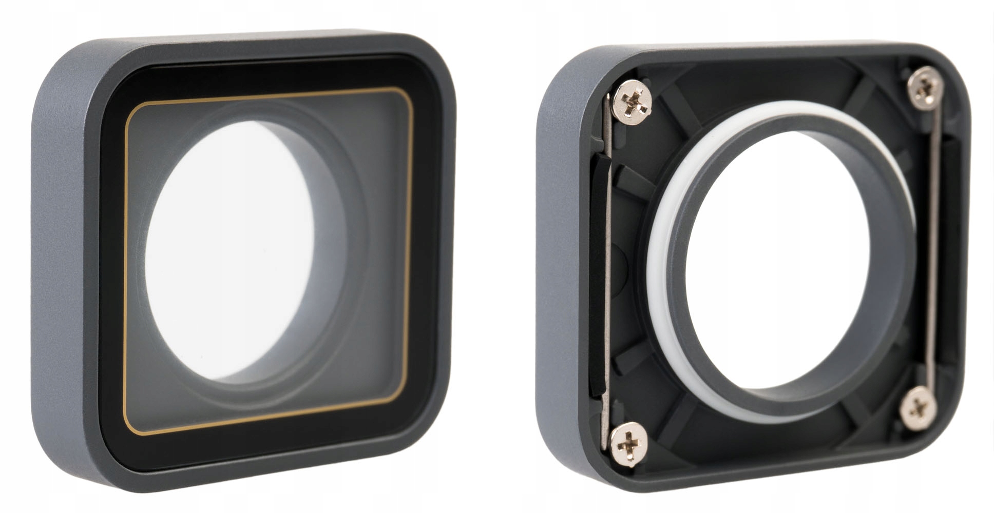 

Szkło obiektywu zamienne osłona do Gopro Hero 6 7