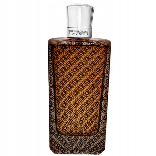 The Merchant of Venice Ottoman Amber Parfémovaná voda 100 ml