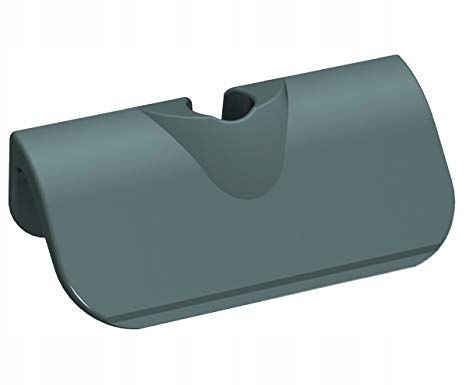 

Tunze 0220.156 Ostrze plastik 45mm 2szt