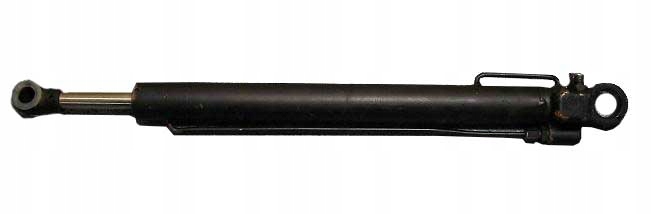 ПРИВОД ОПРОКИДЫВАНИЯ КАБИНЫ IVECO TURBOSTAR 42108542