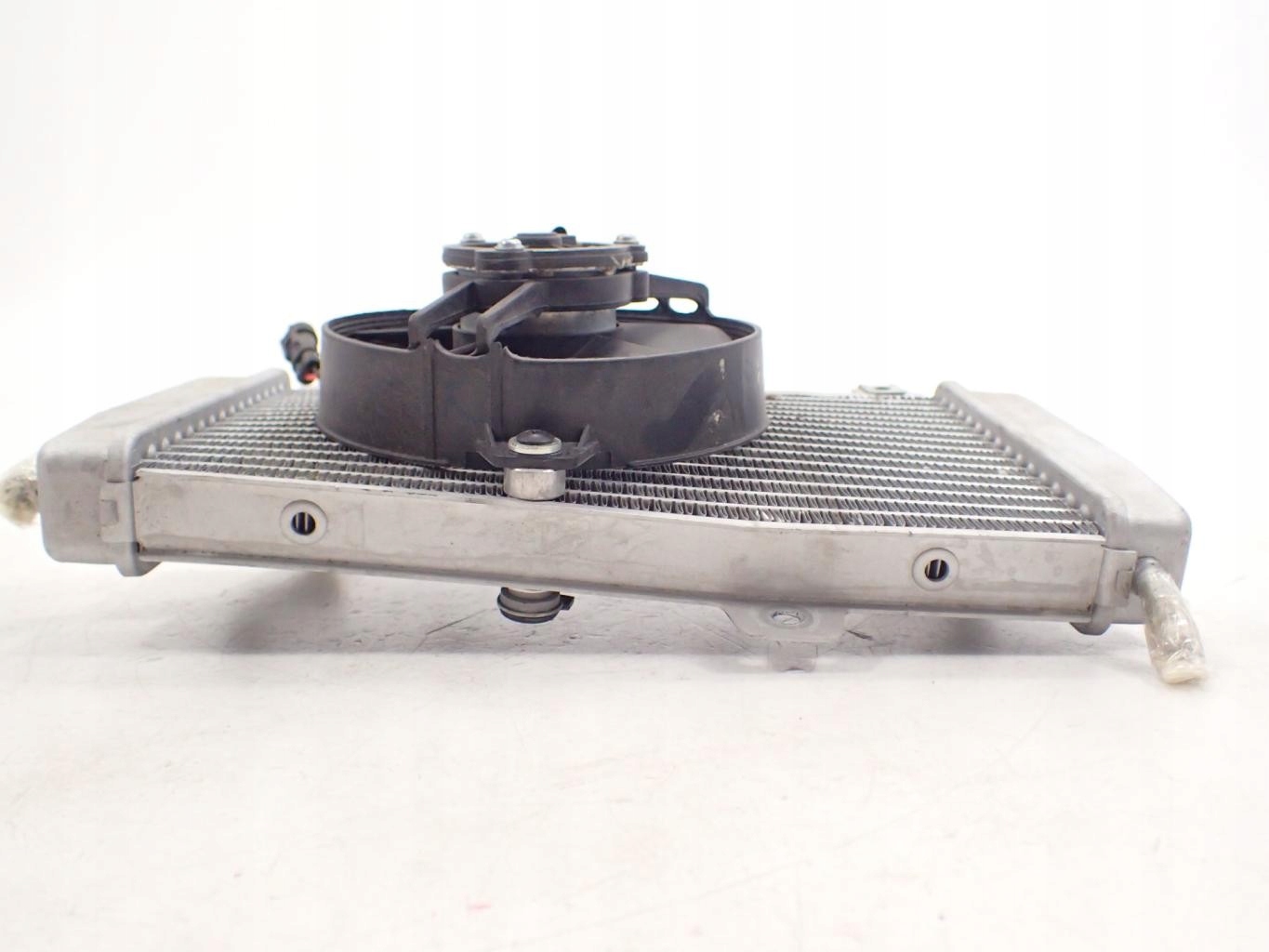 Chłodnica wentylator Piaggio MP3 300 Yourban Producent Piaggio OE