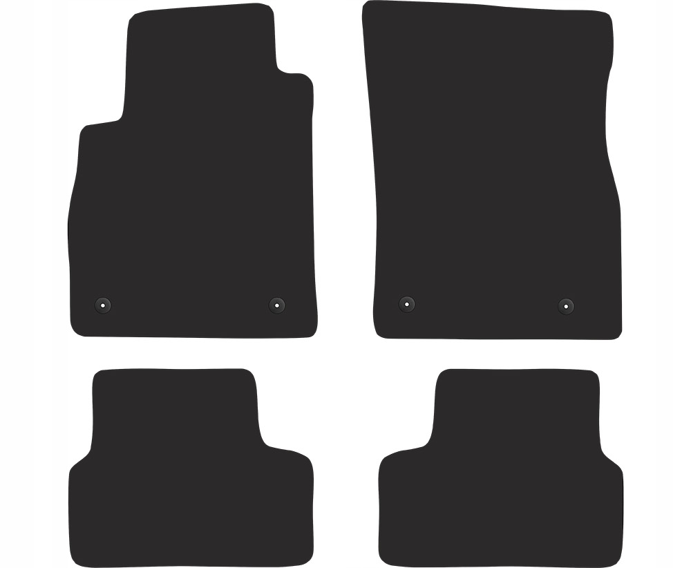 17e027144460acfe4c0ab180554f