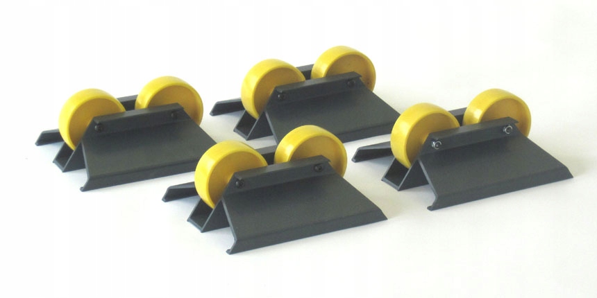 Piła Tarczowa Do Rur 170 mm 1010 W Exact Tools Seria PipeCut