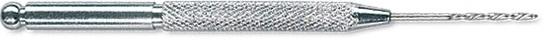

Wiertło do kulek proteinowych Inox Xtr AC-3555
