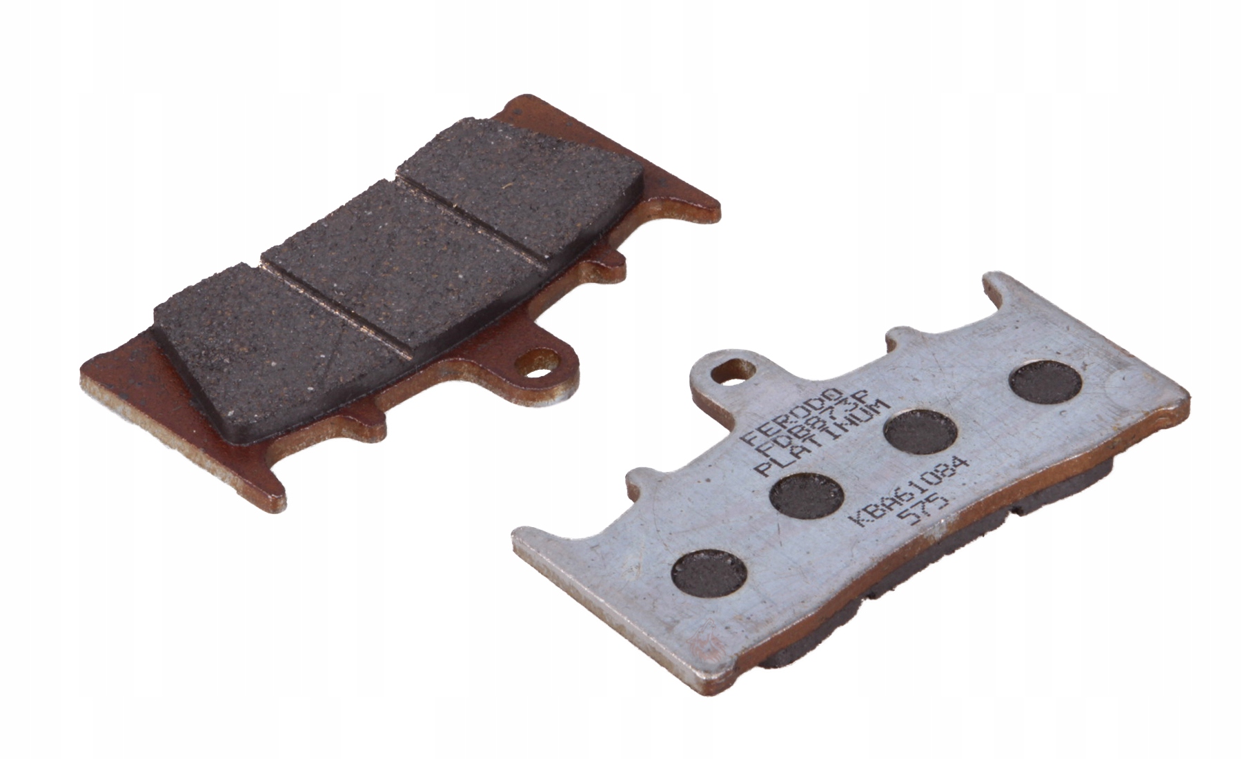 「S・S」 adidas Originals Sneakersy ZX 1K Boost - Beżowy/Solar Red