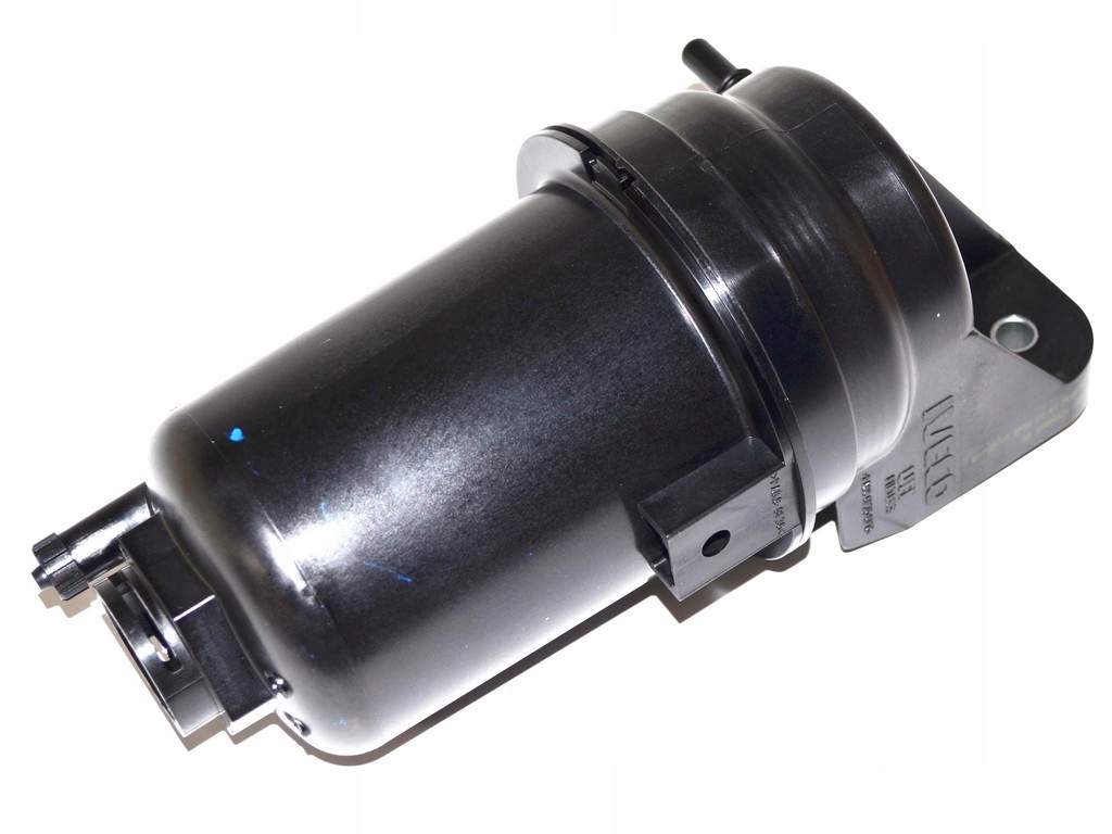 FILTR PALIWA IVECO UNIJET DAILY OR 42566526