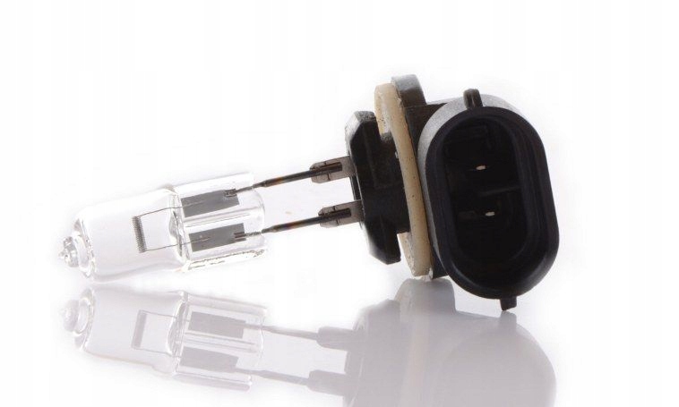 

Żarówka halogenowa 12W 50W 886 PGJ13 48056