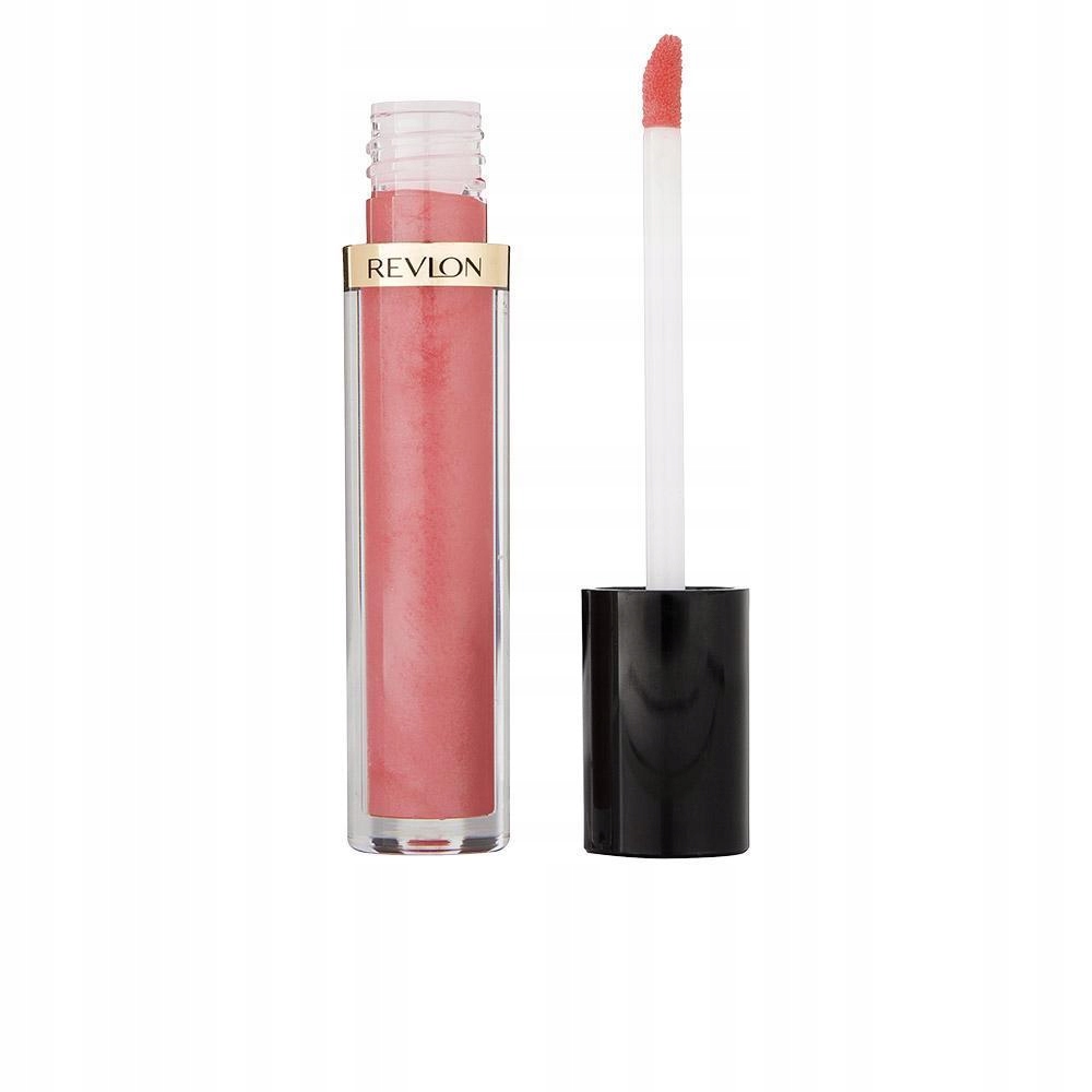

Revlon Super Lustrous Lip błyszczyk 215 Super
