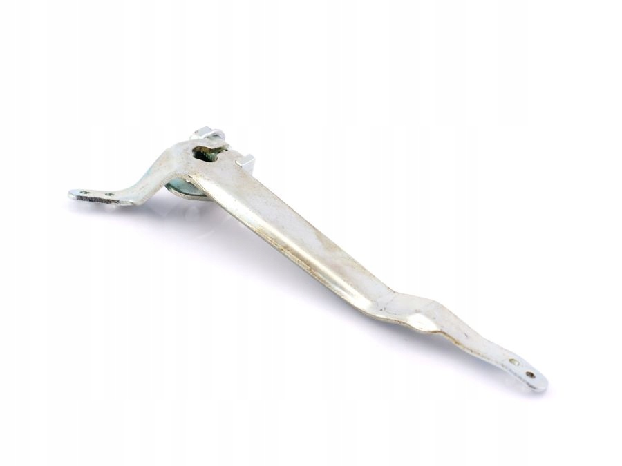 Dźwignia regulatora obrotów do LONCIN G240F G270F Marka Kudini