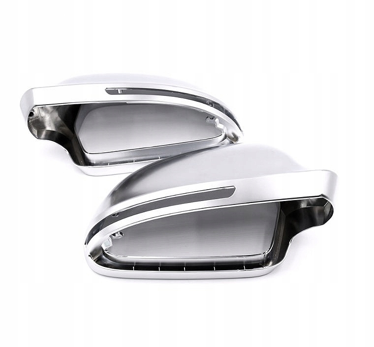 Корпуса зеркала AUDI A4 A3 A8 Q3 RS MAT S3 S4 S5