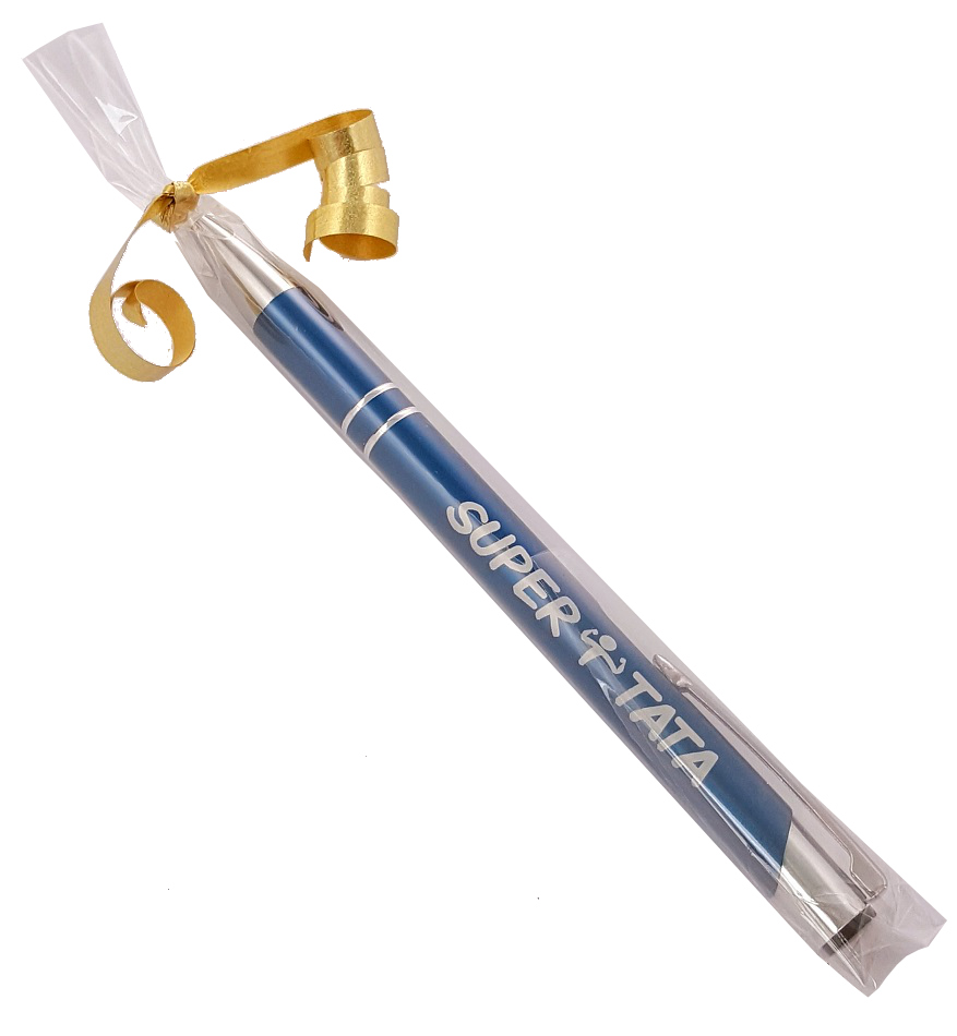 

Długopis Tata urodziny imieniny