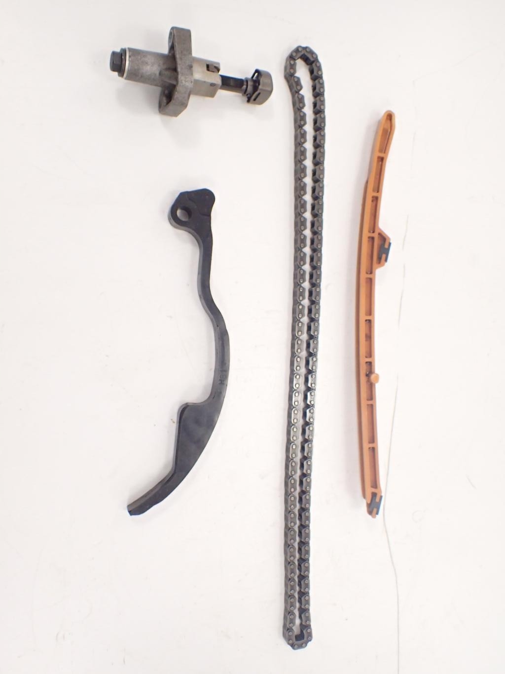 Łańcuszek napinacz rozrząd Suzuki GSF 1250 09-10