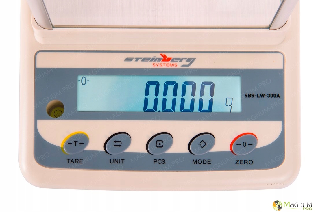 WAGA LABORATORYJNA JUBILERSKA APTEKARSKA DOKŁADNA Rodzaj wagi Laboratoryjna