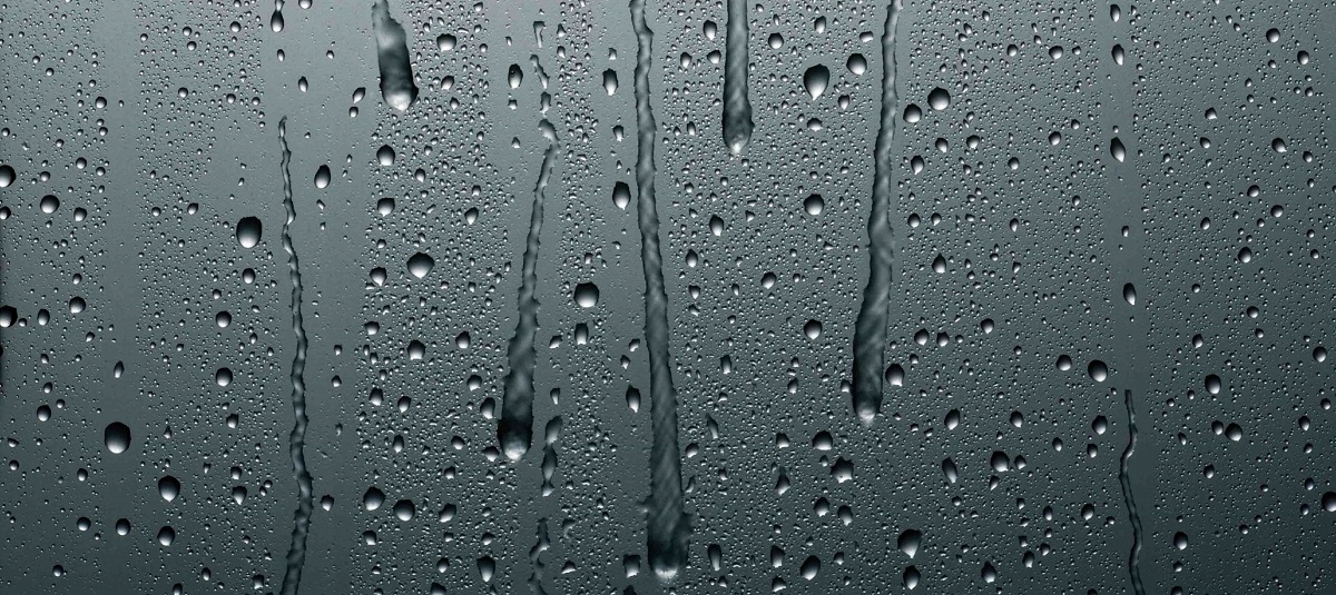 0b6a7fcf4a34822b908bdda54c01