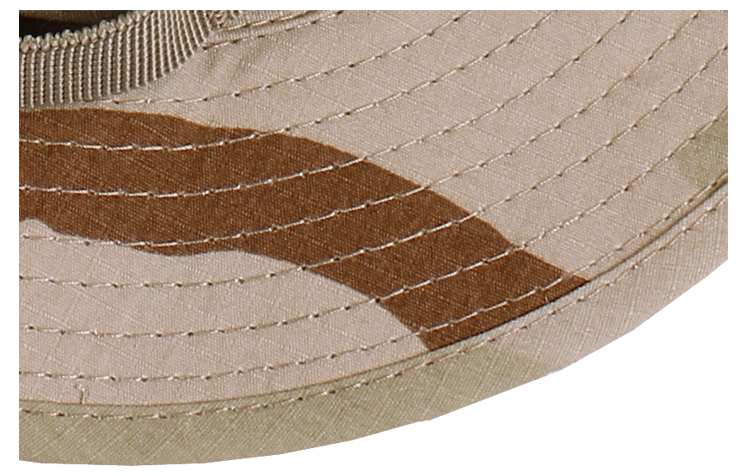 KAPELUSZ WOJSKOWY US ARMY MORO RIP-STOP XXL Kod producenta ZS2020RW