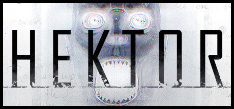 Hektor Steam Key Klucz Kod