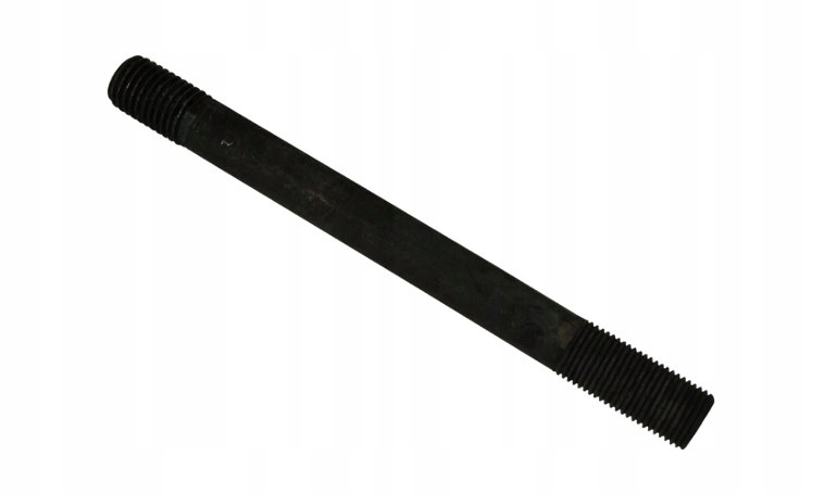 

Śruba dwustronna głowicy C-330 50101501 Ursus