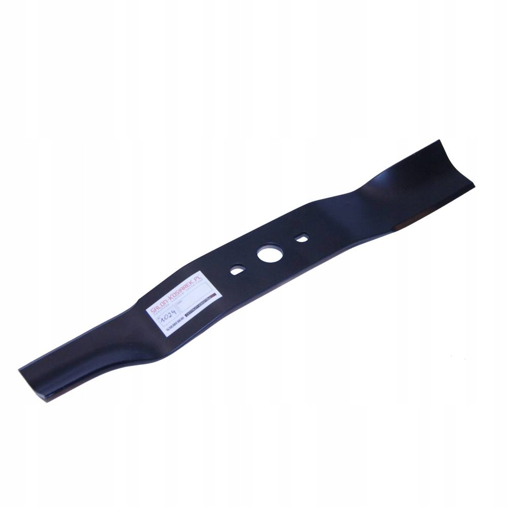 

Nóż obniżony do Makita ELM4110 Dolmar Em 41 cm